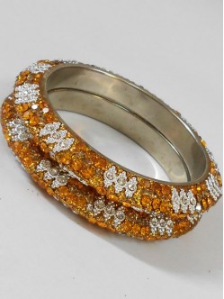 fashion-jewelry-bangles-1220LB171TF